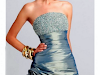 Ropa Al Mayor De Los Angeles Victoria Trapos Ca