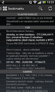 How to download nyxdroid patch v2.0.39 apk for android