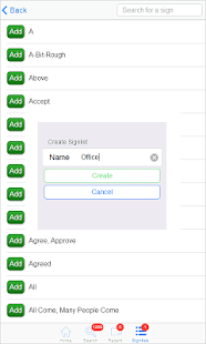 How to install MobileSign - The Workplace lastet apk for laptop