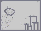 Thumbnail of the map 'Rain And Control'