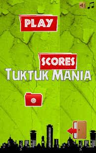 How to mod Tuktuk Mania 1.0 apk for pc