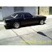En Autos Antiguos Ford 1970