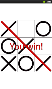 How to get Tic Tac Toe 1.0 mod apk for bluestacks