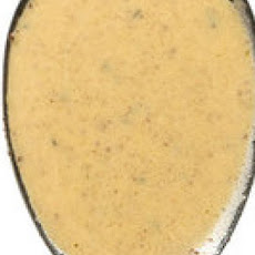 Browned Butter Sauce