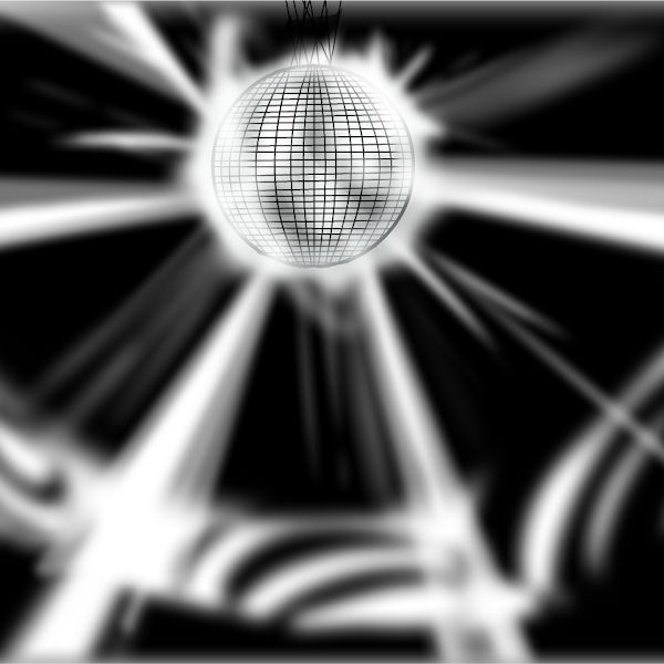 DISCO! » drawings » SketchPort