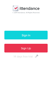 How to install ittendance -Attendance tracker 1.0.2 mod apk for android