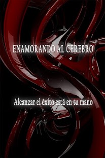 How to install Love the brain lastet apk for laptop