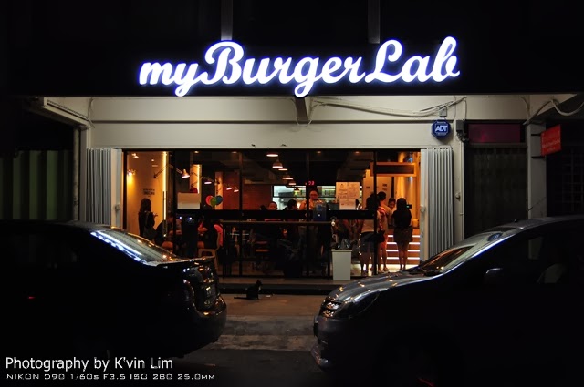 Burgerlab oug