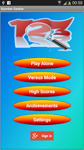 How to mod Response Challenge 4.3 mod apk for pc