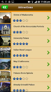 How to get Genoa Offline Map Travel Guide 2.0 apk for laptop