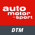 auto motor und sport - DTM Apk