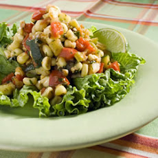Mexican Corn Salad