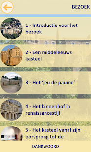 How to mod Kasteel van Suze-la-Rousse patch 1.0 apk for pc
