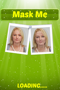 How to mod Mask Me lastet apk for pc