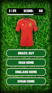 How to install Soccer Quiz 2014 5 apk for android