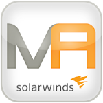 Solarwinds Mobile Admin Client Apk