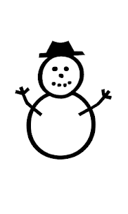 How to mod Unicode Snowman For You 1.1 apk for bluestacks
