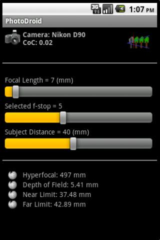 Android DownloadManager Example - Programmers Sample Guide, help is on the way