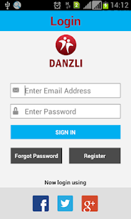 How to download Danzli patch 1.2 apk for pc
