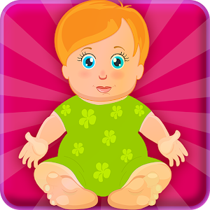 Baby Hadley Care Fun.apk 4.0.0