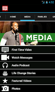 How to install Athens Church patch 1.0.4 apk for bluestacks