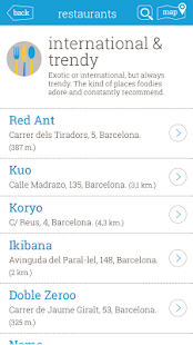 How to get Barcelona Punto Guide 3.5.1 unlimited apk for android