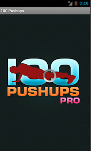 How to download Hundred Pushups Pro patch 1.0 apk for pc