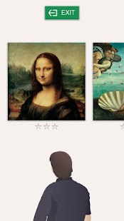 How to get PuzzBlock Museum 1.0.2 mod apk for pc