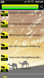 How to get Wirid Dan Doa Selepas Solat 1.0 unlimited apk for pc