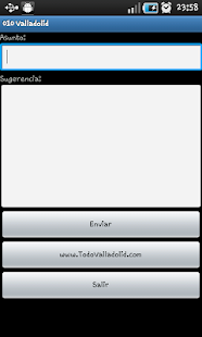 How to download 010 Ayuntamiento Valladolid 3.0 mod apk for laptop
