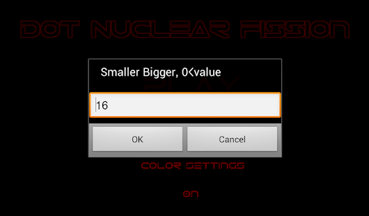How to install 도트핵 분열 시물레이션 patch 1.0.0 apk for bluestacks