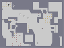 Thumbnail of the map 'vcezozi'