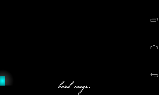 How to download Eternal Story Quest 1.1.0 unlimited apk for laptop