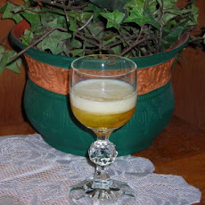 Banana Split Shooter