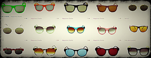 Consejos para comprar gafas: ¿Qué hay que tener en cuenta?