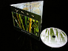 Cd Musica Yacu Musica Para La Relajacion