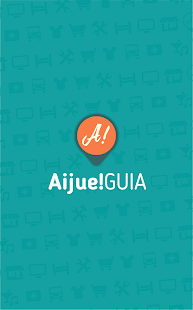 How to download Aijue!GUIA 0.0.1 unlimited apk for bluestacks