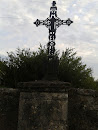 Croix des Pèlerins