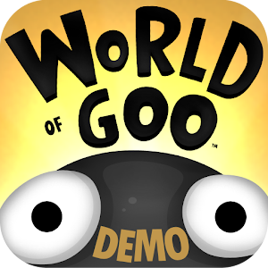 World of Goo Demo Hacks and cheats