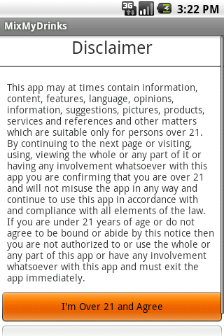 Mobile app - Wikipedia, the free encyclopedia