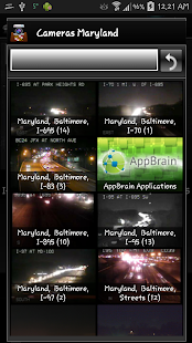How to download Cameras Baltimore and Maryland 5.9.1 mod apk for bluestacks
