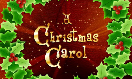 A Christmas Carol