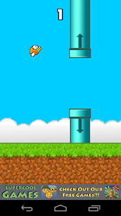 How to install Tappy Pipes 1.3 mod apk for pc