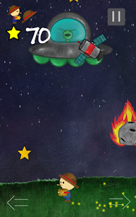 How to download Star Basket patch 0.01 apk for bluestacks
