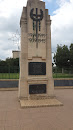 Kroonstad War Memorial