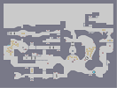 Thumbnail of the map 'N Next Floor'