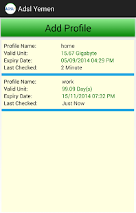 How to download Adsl Yemen patch 1.2.0 apk for android