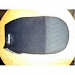 Funda Para Tanque De Aire Comprimido Paintball
