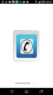 How to install TelboMax 3.4.2 unlimited apk for android