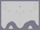 Thumbnail of the map 'Ecks Squared'